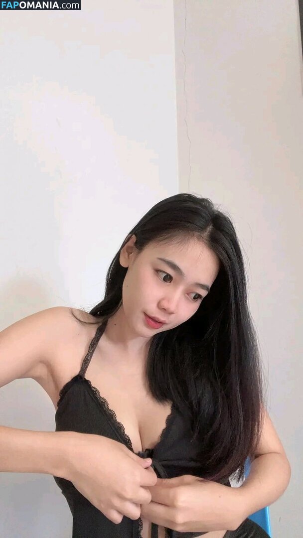 Suwimon Piwluang Meztelen OnlyFans  Kikerült fotó #2