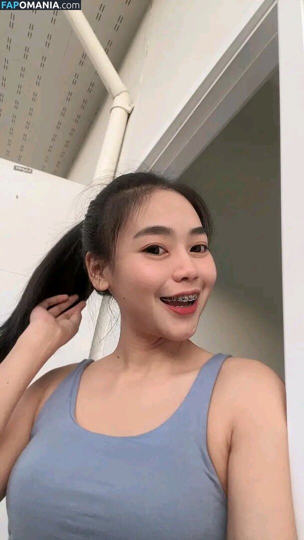 Suwimon Piwluang Meztelen OnlyFans  Kikerült fotó #4