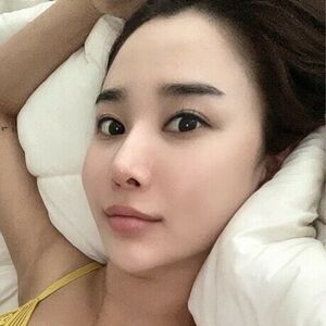 Suyeon Park
