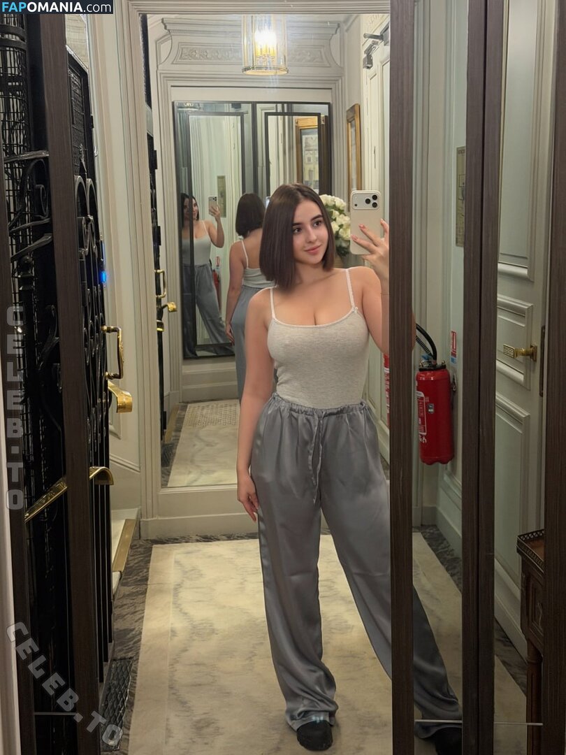Suzanna Joy  / enjoy.suzanna / joysuzanna Meztelen OnlyFans  Kikerült fotó #38