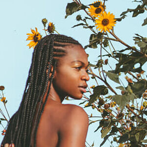 sveltegoddess