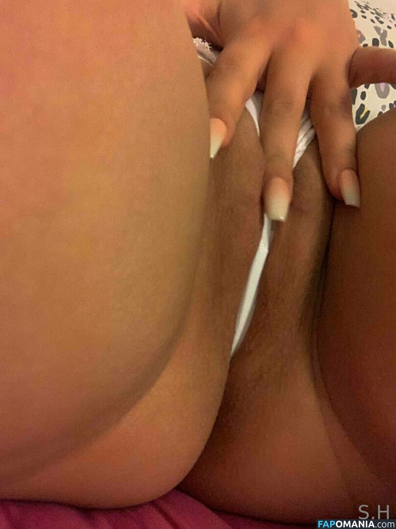 svenja.a / svenjaaonly Meztelen OnlyFans  Kikerült fotó #36