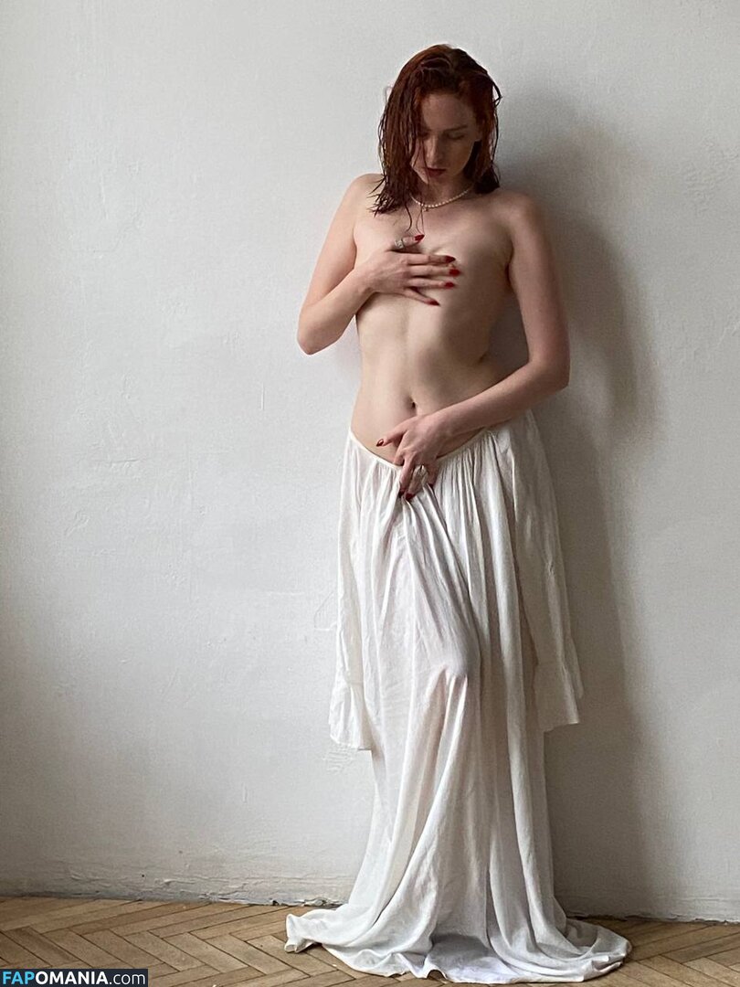 Sveta Bogdanova / sveta_bogdanova_ Meztelen OnlyFans  Kikerült fotó #8