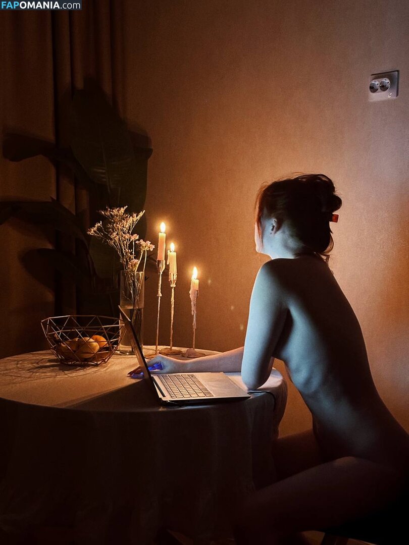 Sveta Bogdanova / sveta_bogdanova_ Meztelen OnlyFans  Kikerült fotó #10
