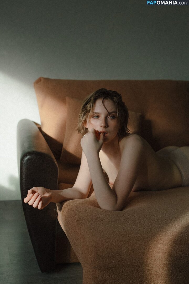 Sveta Bogdanova / sveta_bogdanova_ Meztelen OnlyFans  Kikerült fotó #13