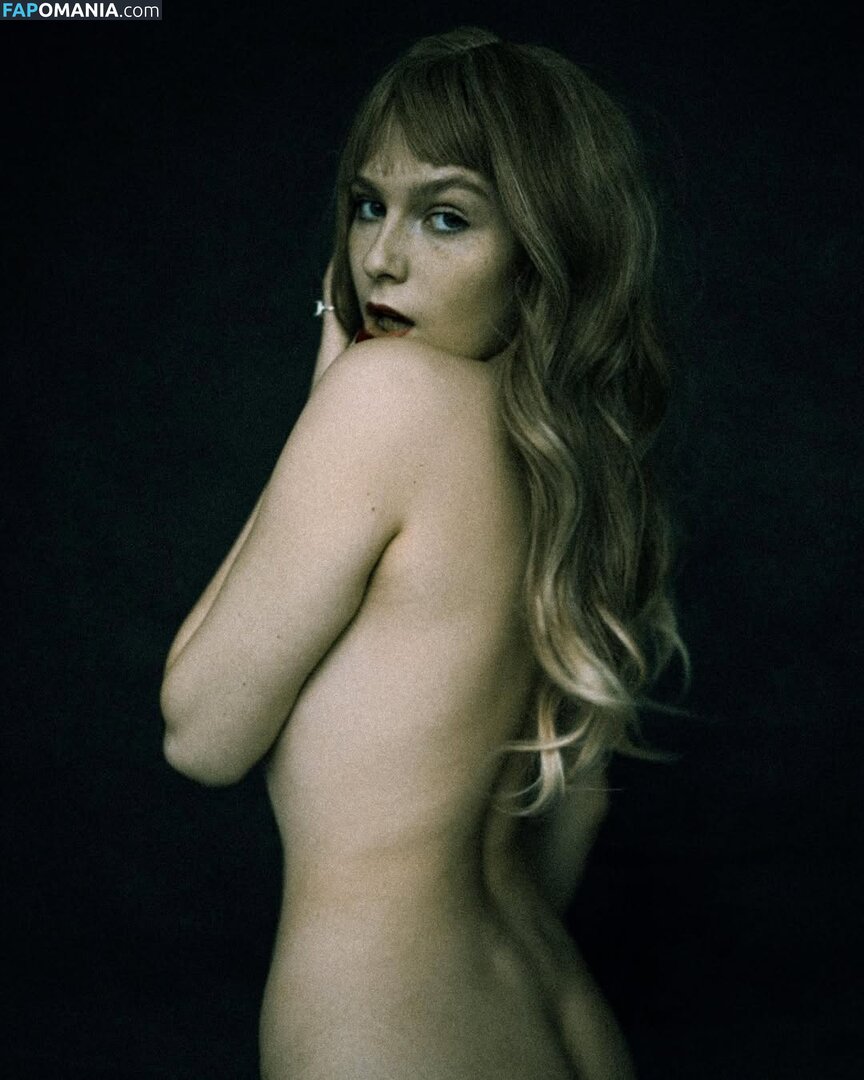 Sveta Bogdanova / sveta_bogdanova_ Meztelen OnlyFans  Kikerült fotó #15