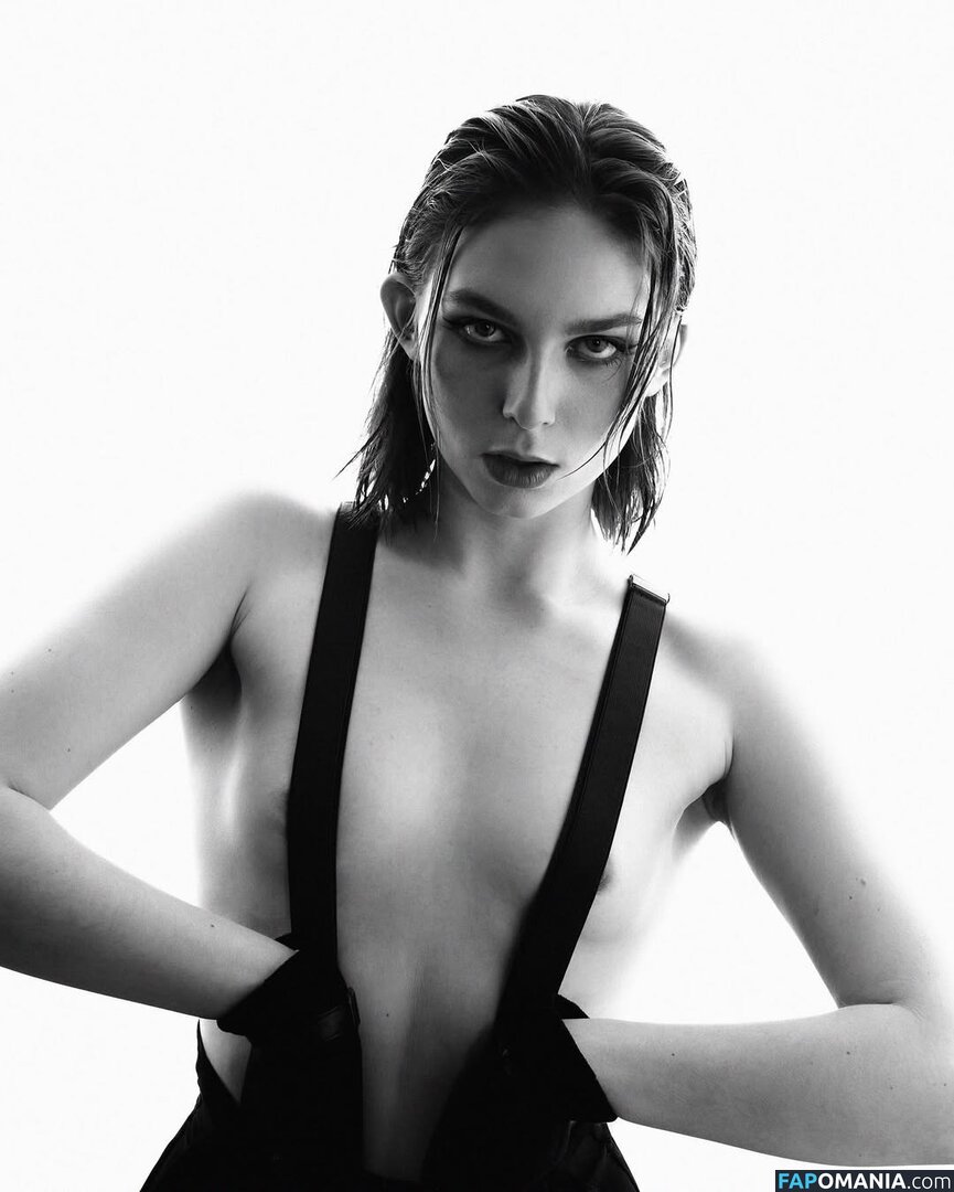 Sveta Bogdanova / sveta_bogdanova_ Meztelen OnlyFans  Kikerült fotó #20