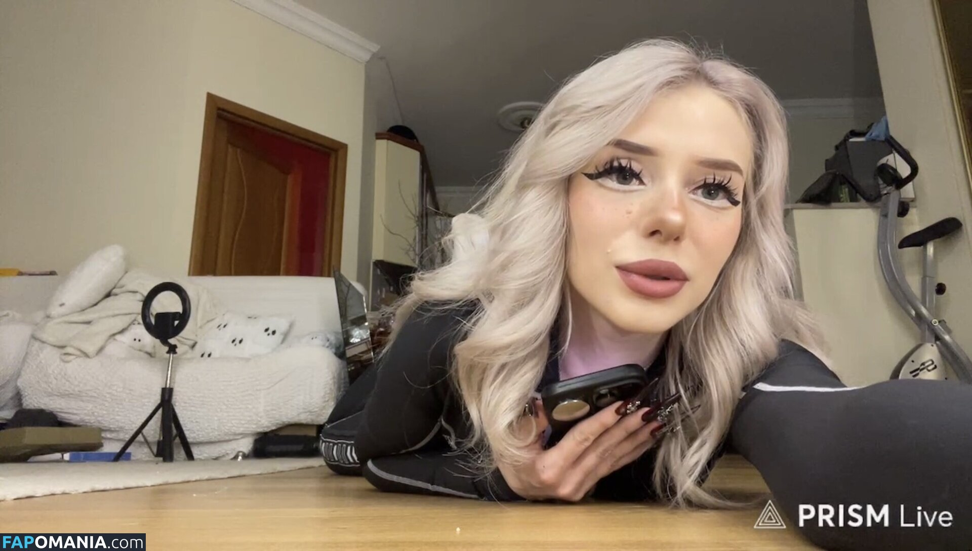 Sveta Sollar / svetasollar Meztelen OnlyFans  Kikerült fotó #156