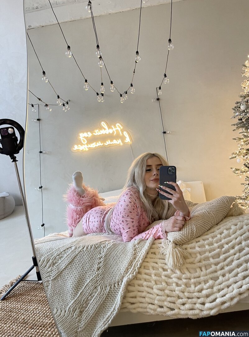 Sveta Sollar / svetasollar Meztelen OnlyFans  Kikerült fotó #171