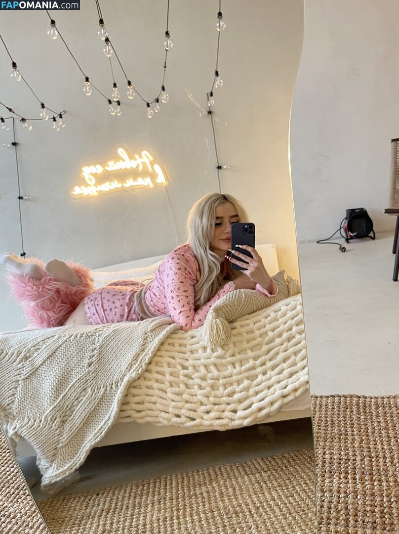 Sveta Sollar / svetasollar Meztelen OnlyFans  Kikerült fotó #173
