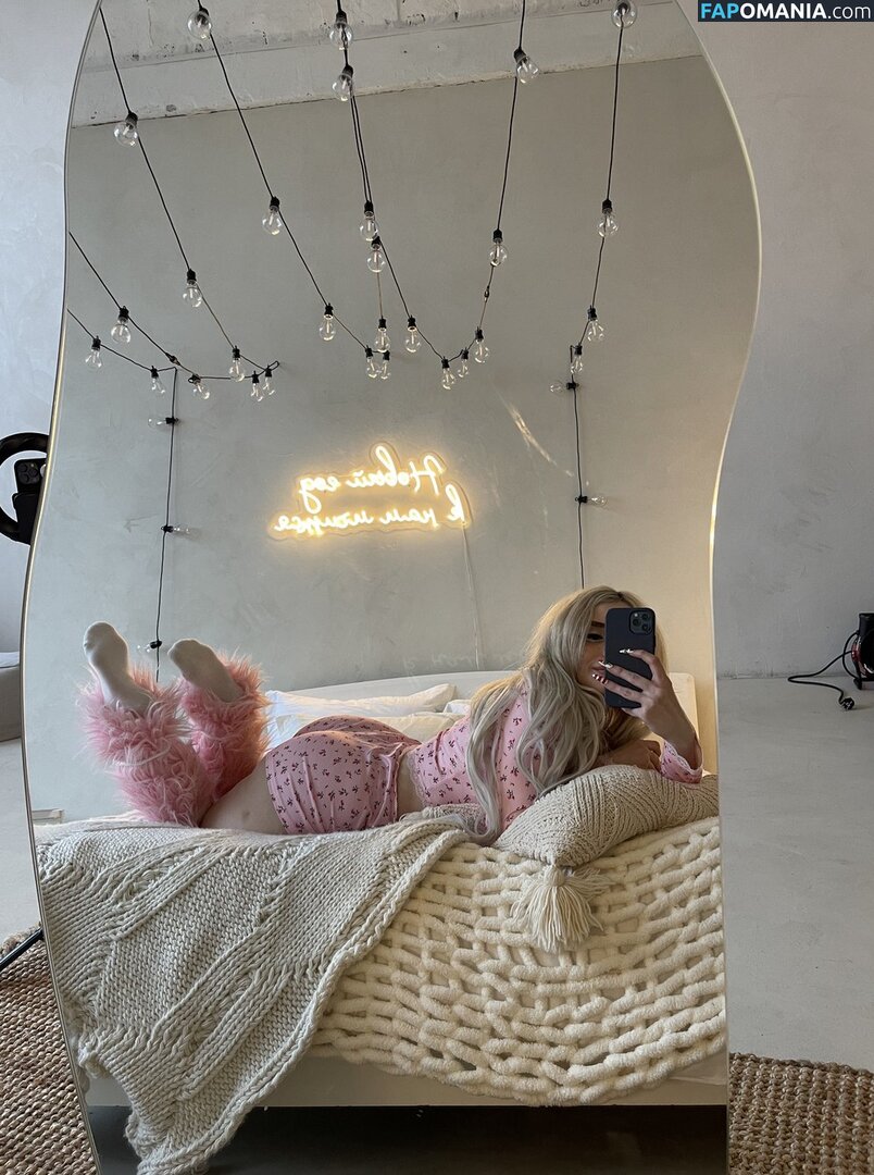 Sveta Sollar / svetasollar Meztelen OnlyFans  Kikerült fotó #174