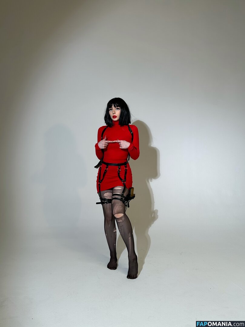 Sveta Sollar / svetasollar Meztelen OnlyFans  Kikerült fotó #175