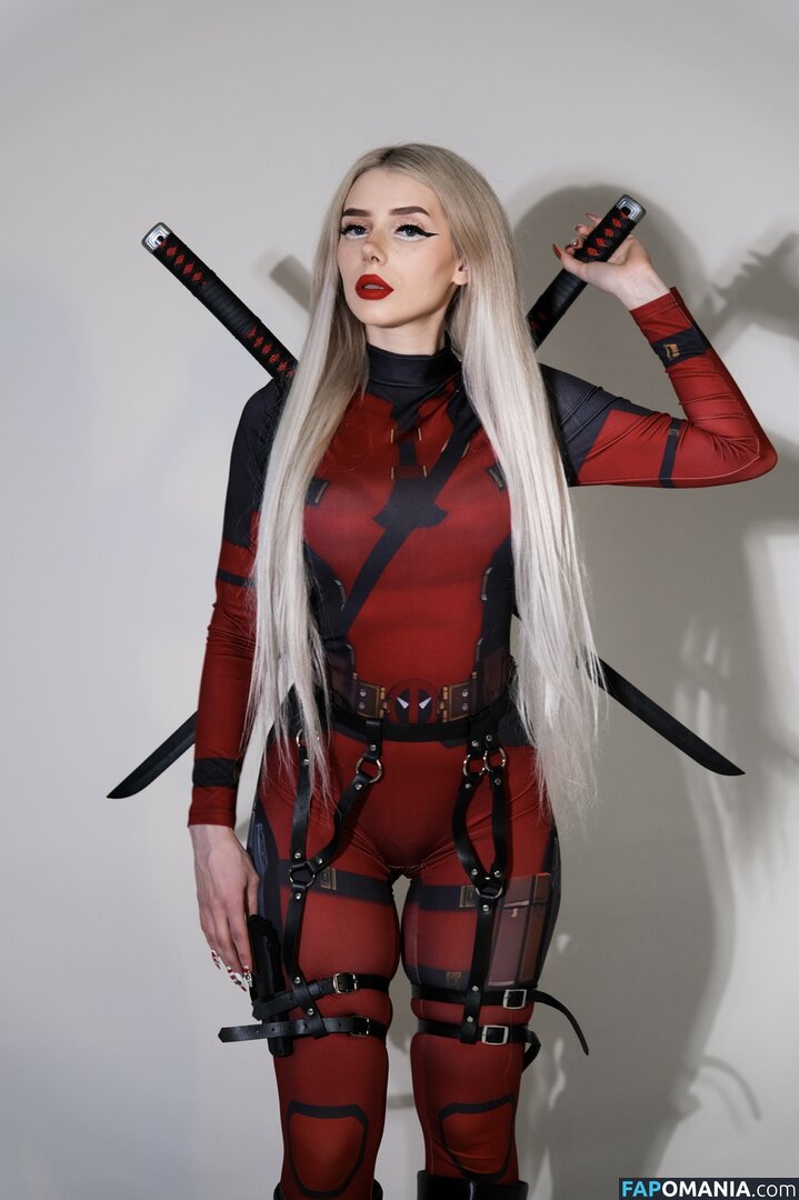 Sveta Sollar / svetasollar Meztelen OnlyFans  Kikerült fotó #176
