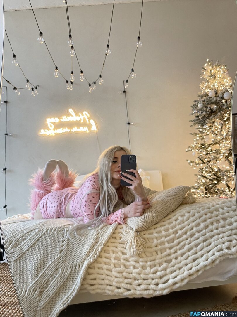 Sveta Sollar / svetasollar Meztelen OnlyFans  Kikerült fotó #177