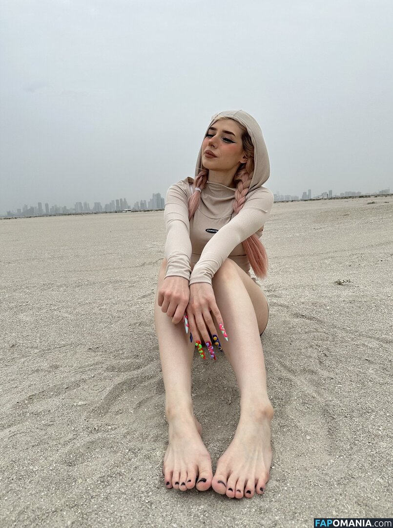 Sveta Sollar / svetasollar Meztelen OnlyFans  Kikerült fotó #179