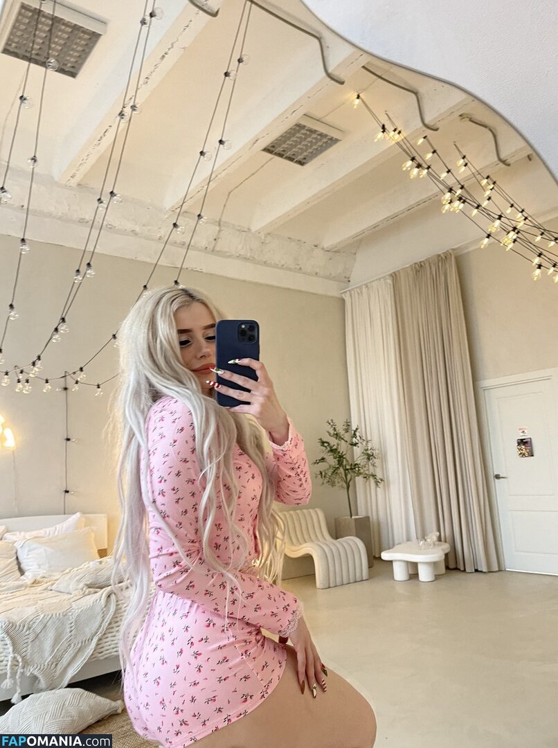 Sveta Sollar / svetasollar Meztelen OnlyFans  Kikerült fotó #182