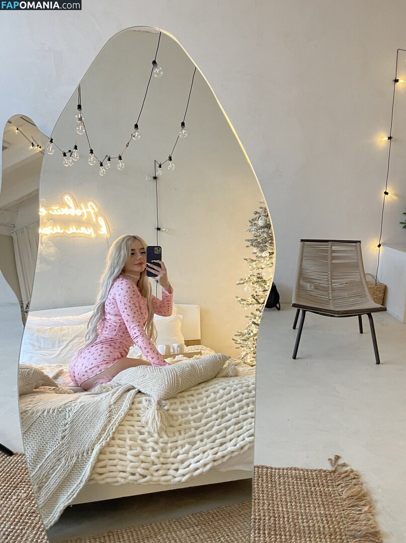Sveta Sollar / svetasollar Meztelen OnlyFans  Kikerült fotó #184
