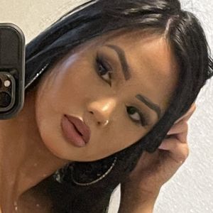 svetavonsavage