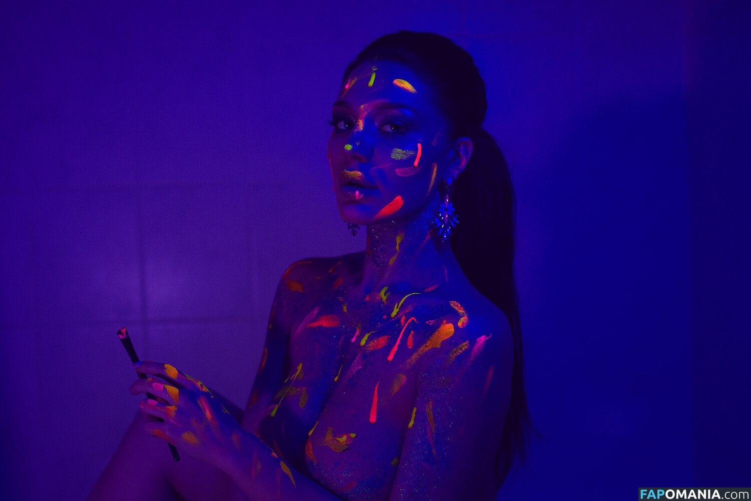 Svetlana Shine / Svetlana Sinitsyna / odnoklassnytsa Meztelen OnlyFans  Kikerült fotó #27