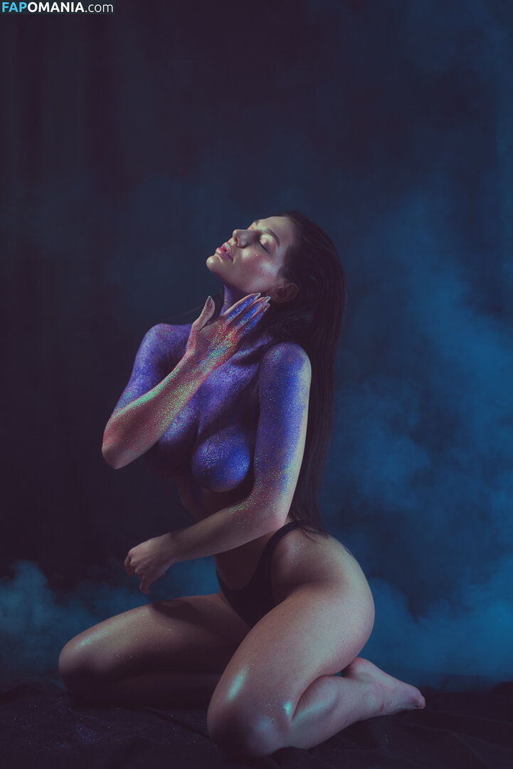 Svetlana Shine / Svetlana Sinitsyna / odnoklassnytsa Meztelen OnlyFans  Kikerült fotó #28