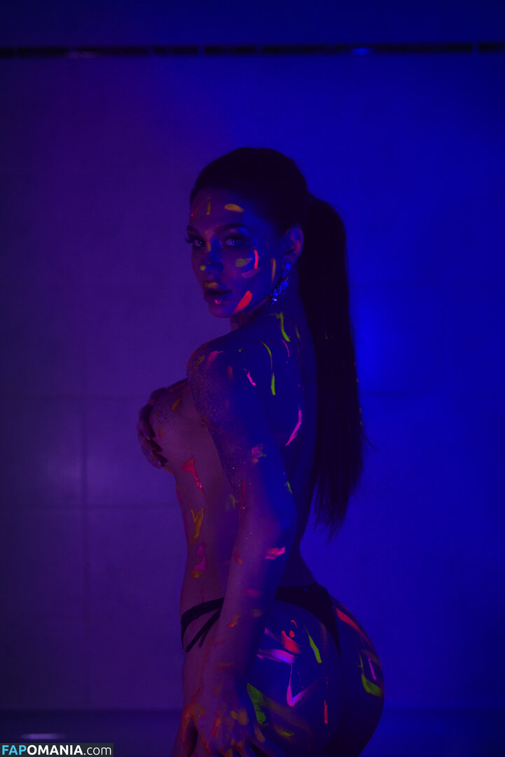 Svetlana Shine / Svetlana Sinitsyna / odnoklassnytsa Meztelen OnlyFans  Kikerült fotó #31