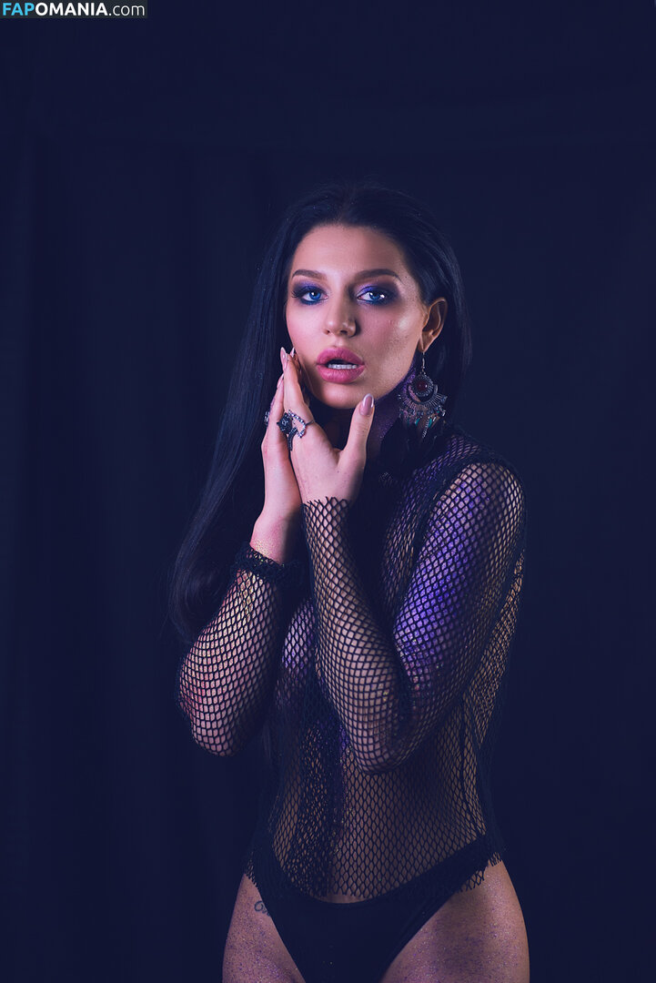 Svetlana Shine / Svetlana Sinitsyna / odnoklassnytsa Meztelen OnlyFans  Kikerült fotó #32