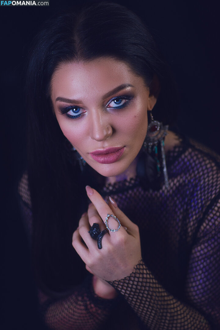 Svetlana Shine / Svetlana Sinitsyna / odnoklassnytsa Meztelen OnlyFans  Kikerült fotó #34