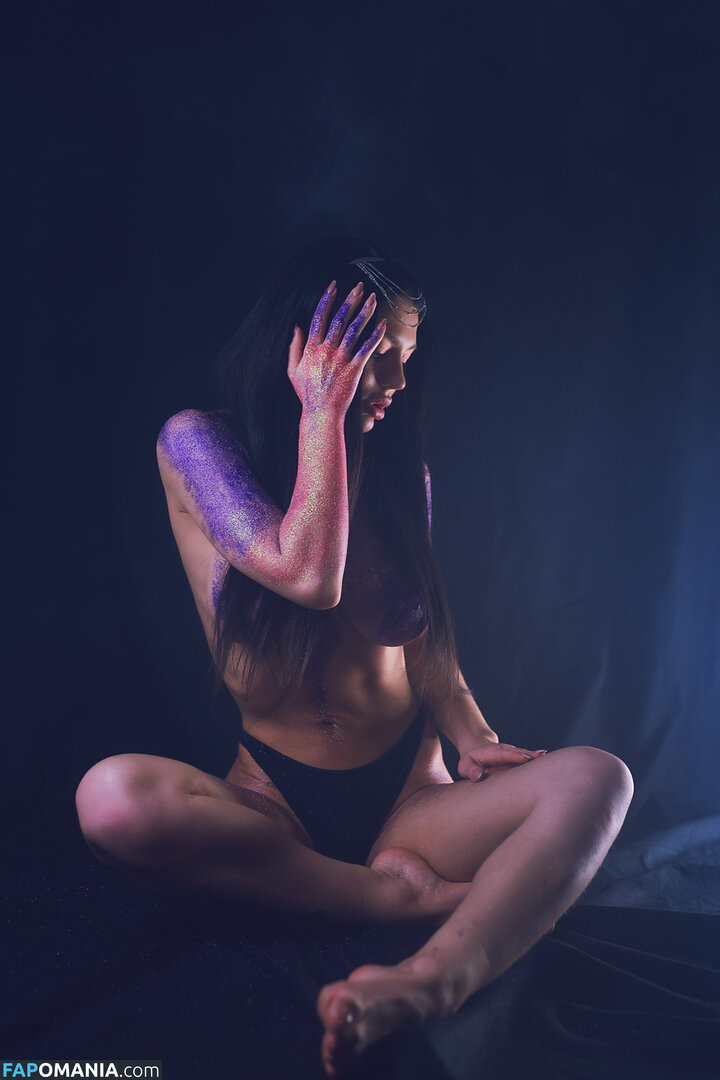 Svetlana Shine / Svetlana Sinitsyna / odnoklassnytsa Meztelen OnlyFans  Kikerült fotó #38