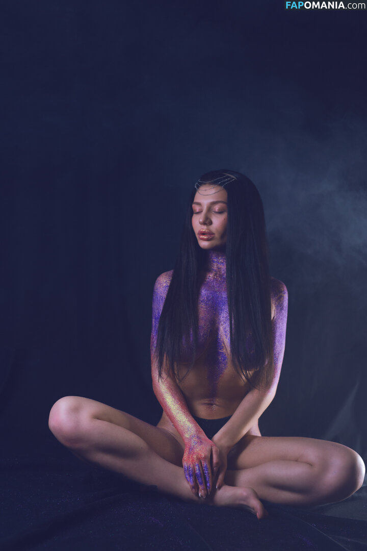 Svetlana Shine / Svetlana Sinitsyna / odnoklassnytsa Meztelen OnlyFans  Kikerült fotó #39
