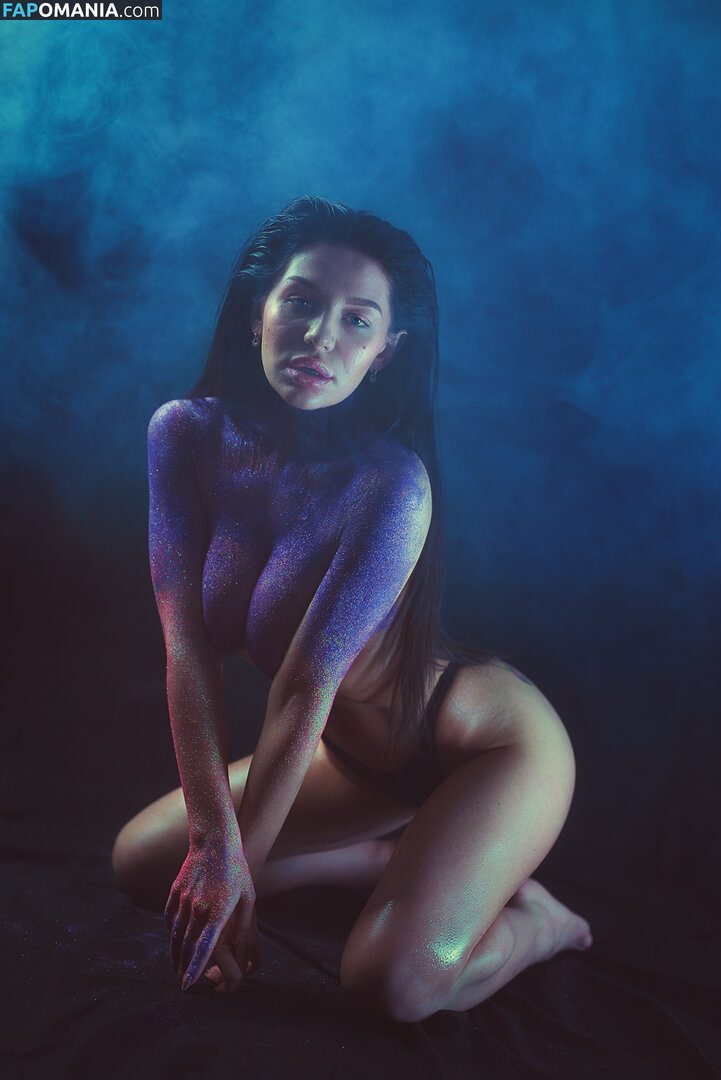 Svetlana Shine / Svetlana Sinitsyna / odnoklassnytsa Meztelen OnlyFans  Kikerült fotó #41