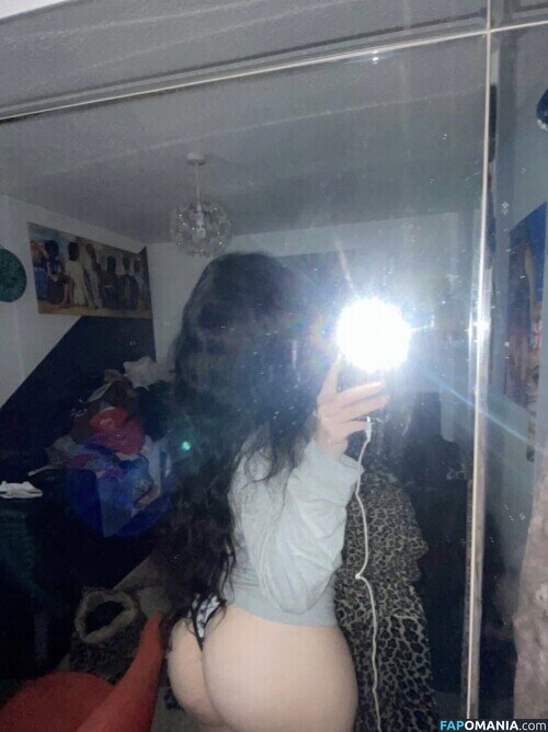 swag_princess67 / swagprincess490 Meztelen OnlyFans  Kikerült fotó #1