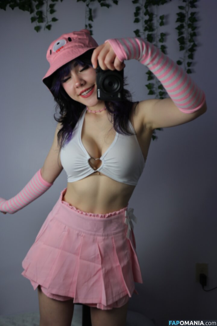Swaggycucumber / https: / swaggy_cucumber / swaggymuffins Meztelen OnlyFans  Kikerült fotó #10
