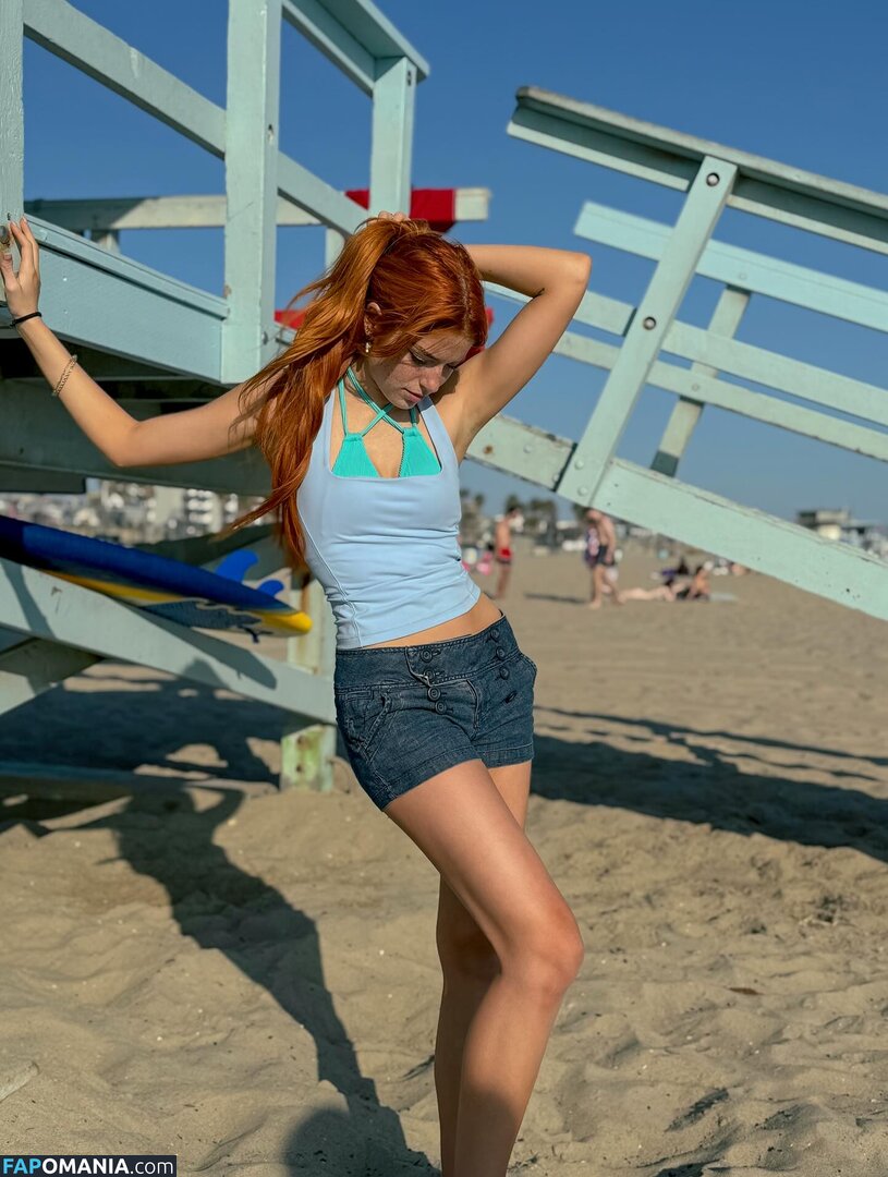 Swaggycucumber / https: / swaggy_cucumber / swaggymuffins Meztelen OnlyFans  Kikerült fotó #172
