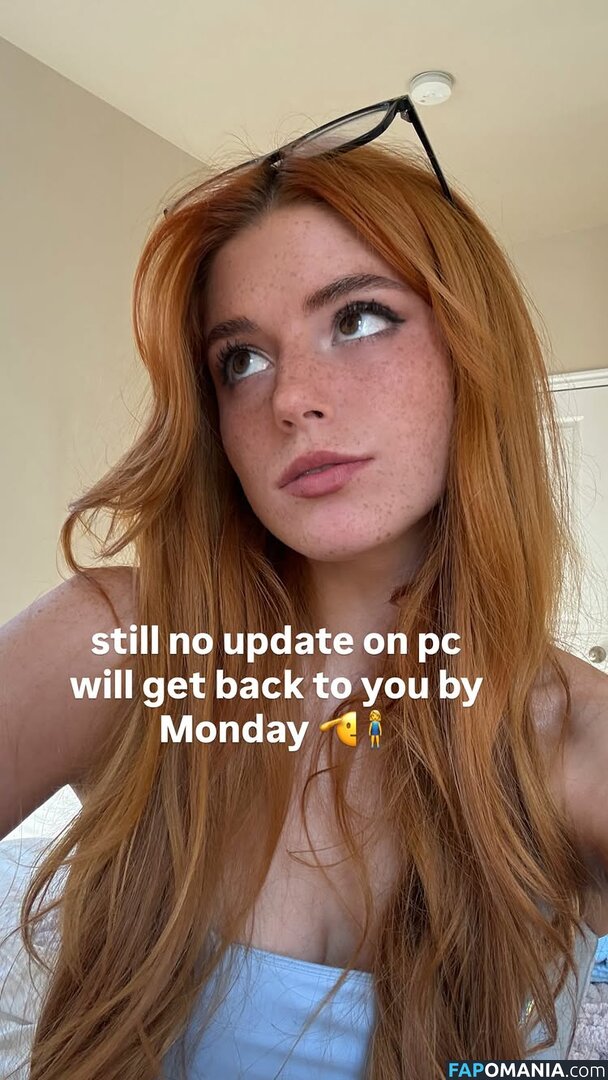 Swaggycucumber / https: / swaggy_cucumber / swaggymuffins Meztelen OnlyFans  Kikerült fotó #175