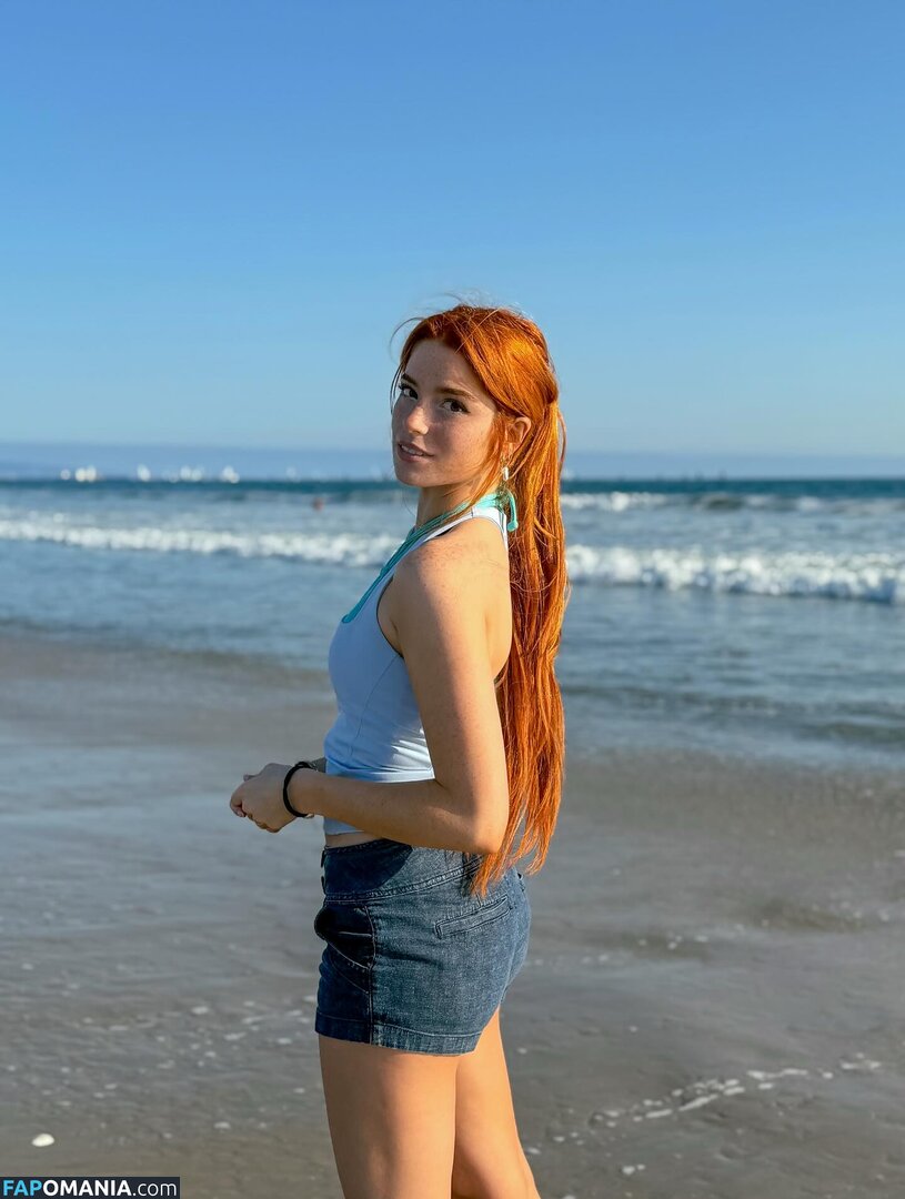 Swaggycucumber / https: / swaggy_cucumber / swaggymuffins Meztelen OnlyFans  Kikerült fotó #176