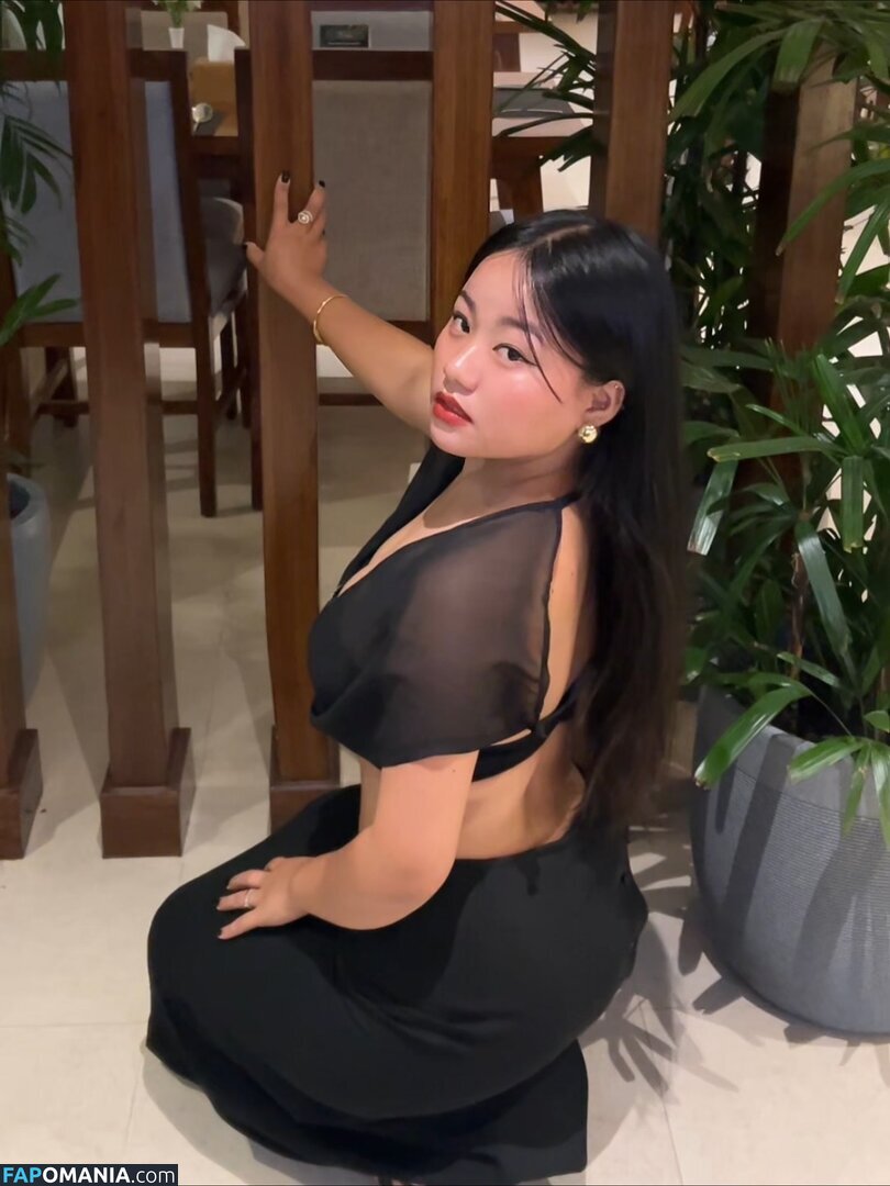 Swastika / raiswastikaa Meztelen OnlyFans  Kikerült fotó #1