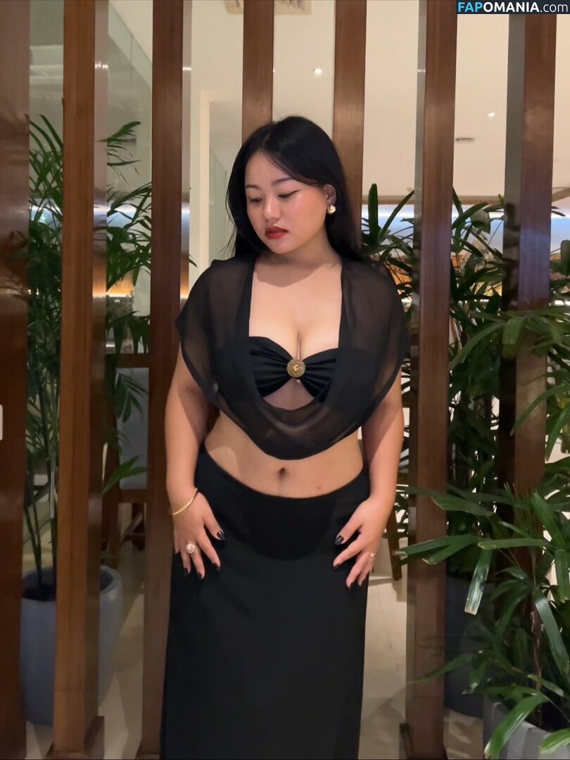 Swastika / raiswastikaa Meztelen OnlyFans  Kikerült fotó #3