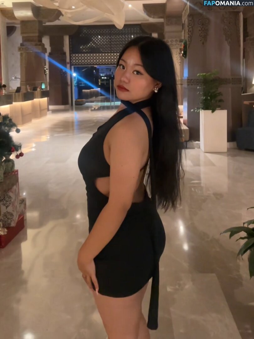 Swastika / raiswastikaa Meztelen OnlyFans  Kikerült fotó #4