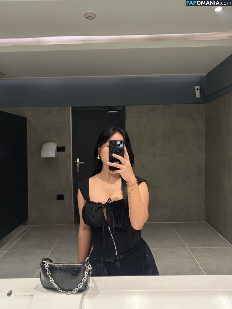 Swastika / raiswastikaa Meztelen OnlyFans  Kikerült fotó #9