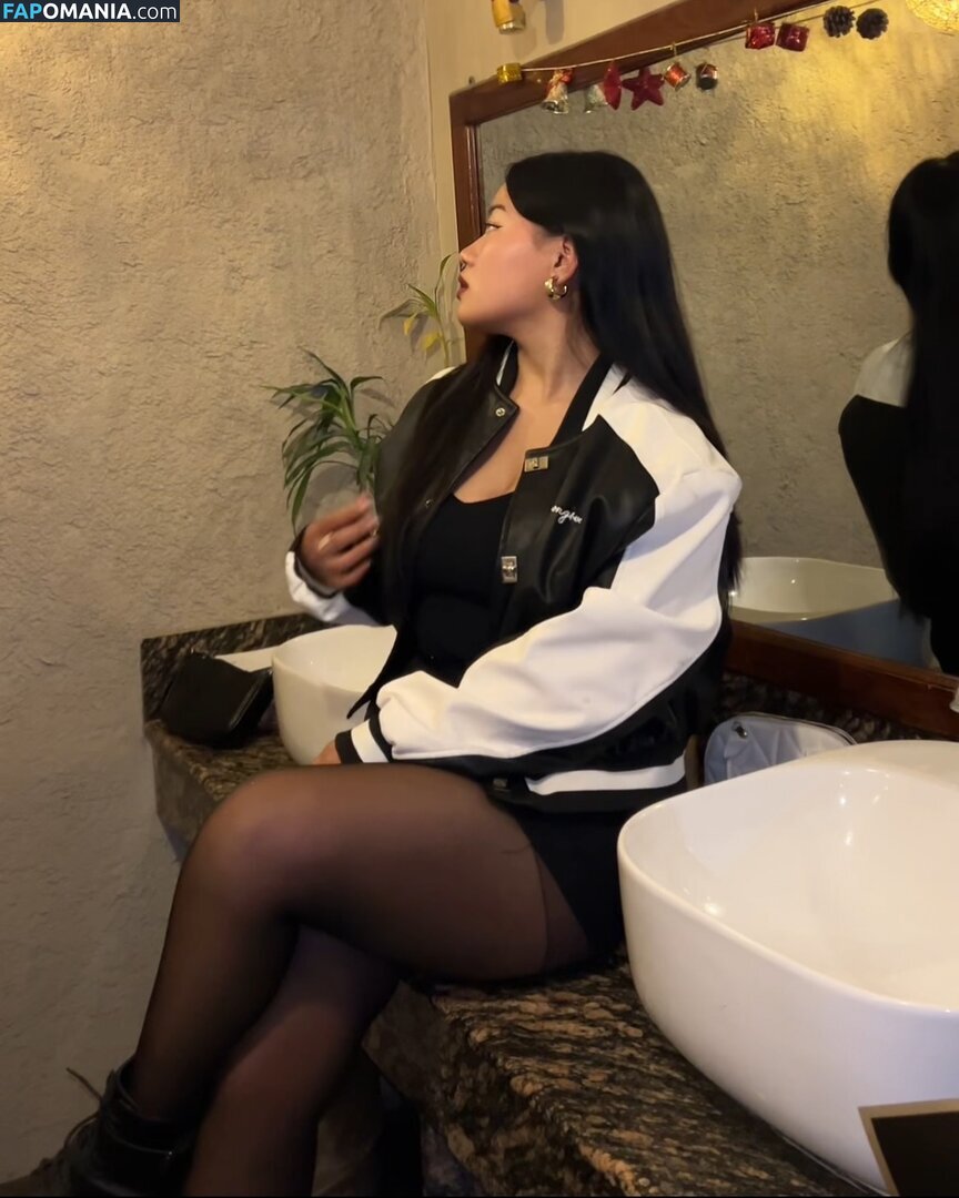 Swastika / raiswastikaa Meztelen OnlyFans  Kikerült fotó #16