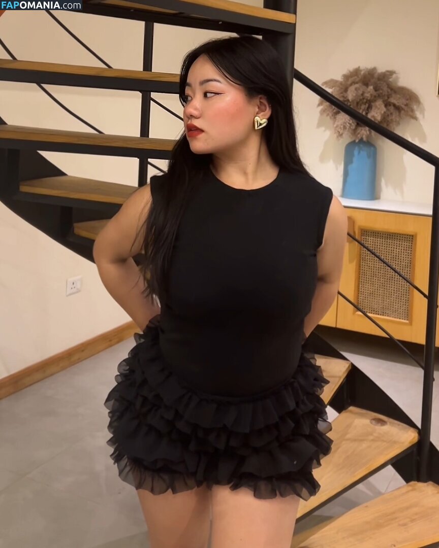 Swastika / raiswastikaa Meztelen OnlyFans  Kikerült fotó #17