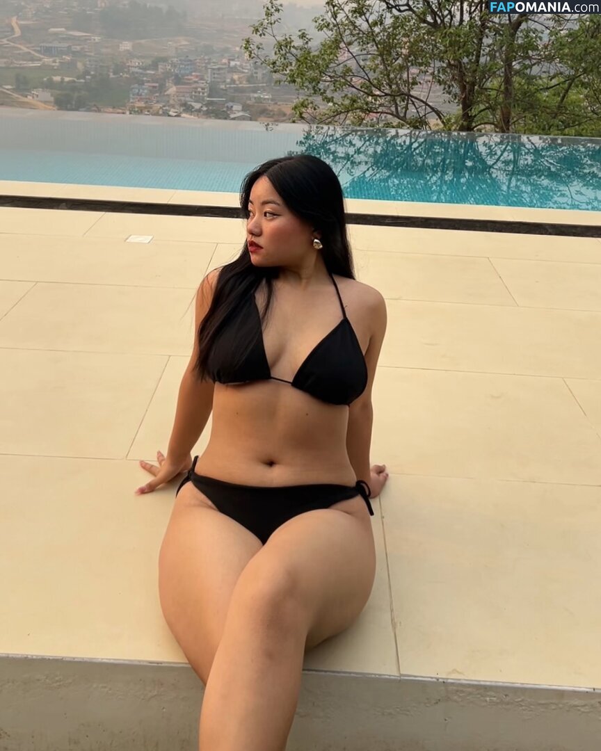 Swastika / raiswastikaa Meztelen OnlyFans  Kikerült fotó #19