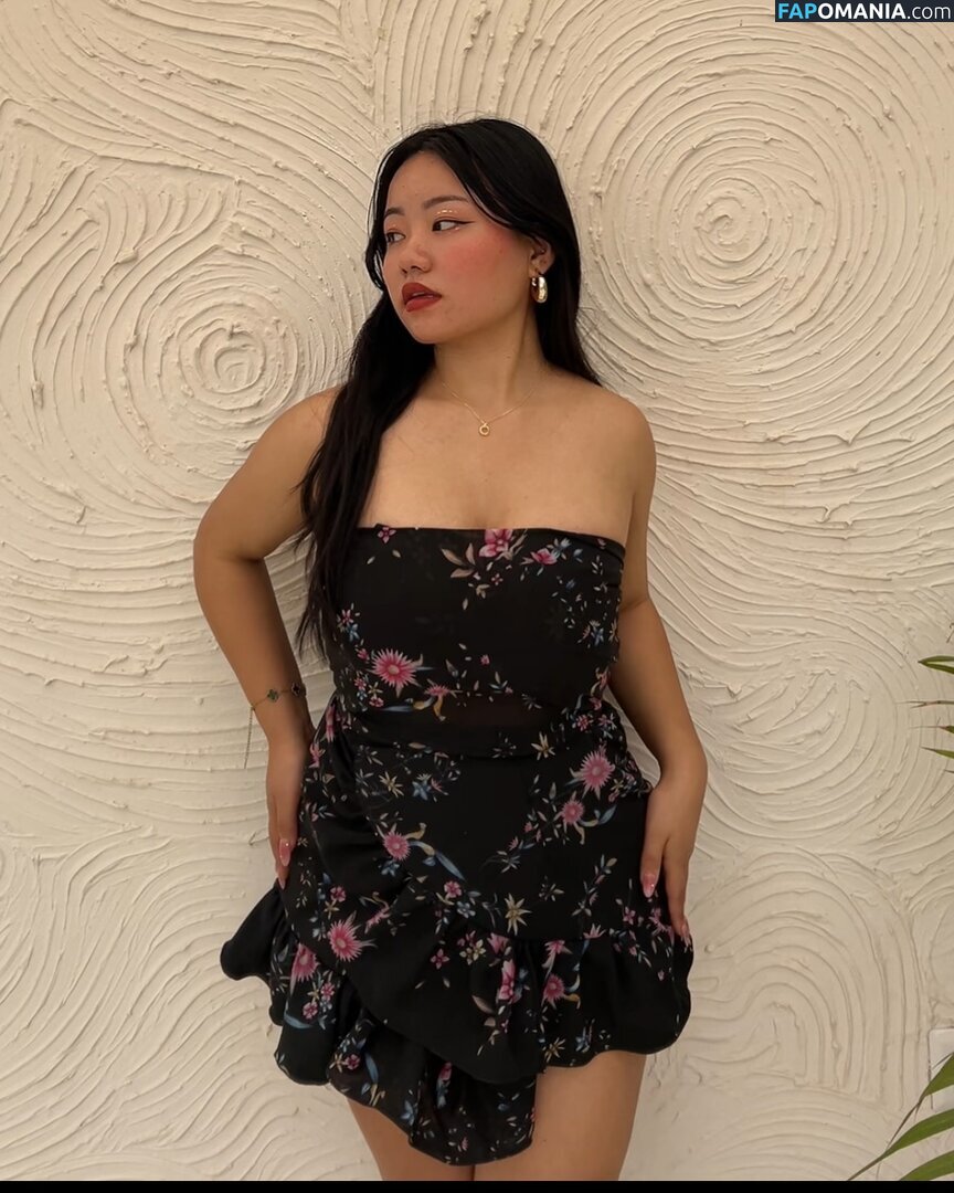 Swastika / raiswastikaa Meztelen OnlyFans  Kikerült fotó #23