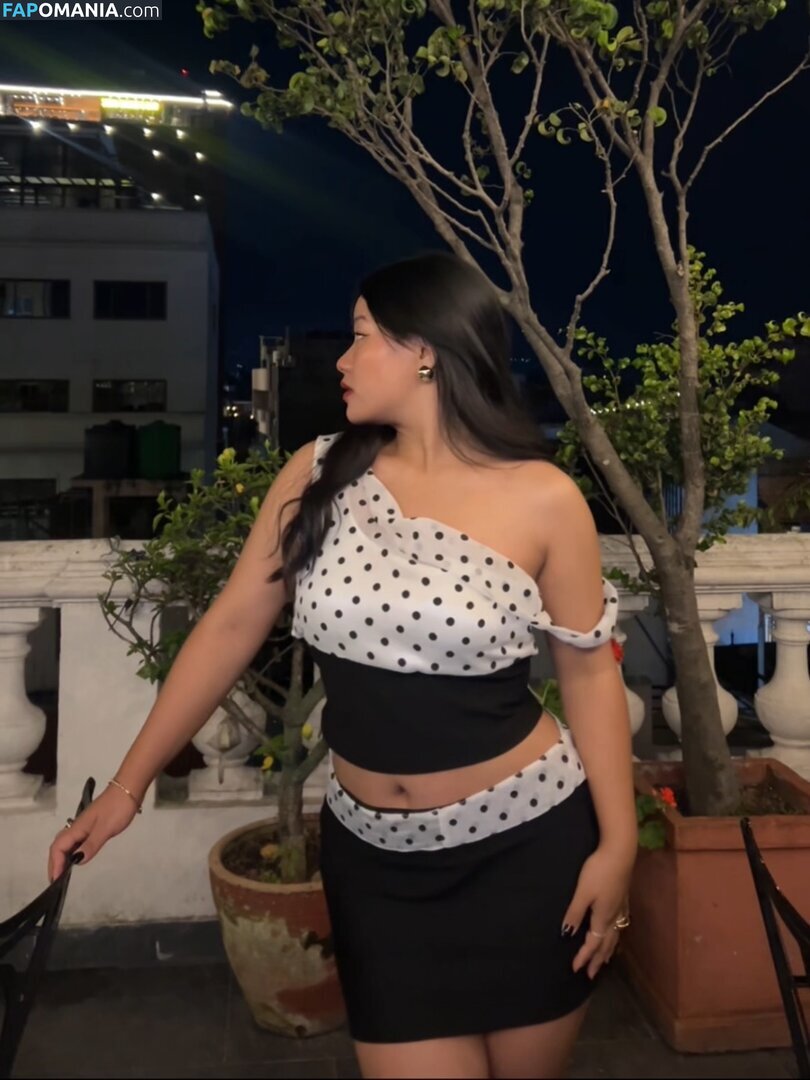 Swastika / raiswastikaa Meztelen OnlyFans  Kikerült fotó #25