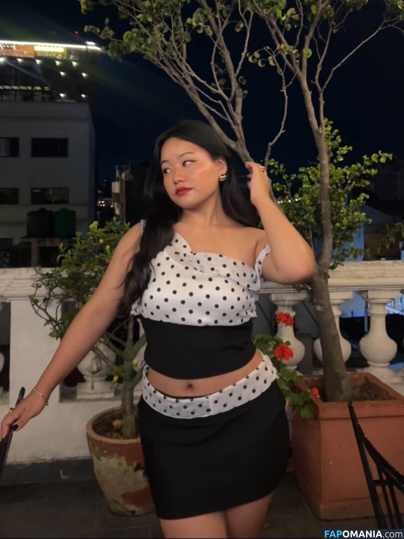 Swastika / raiswastikaa Meztelen OnlyFans  Kikerült fotó #26