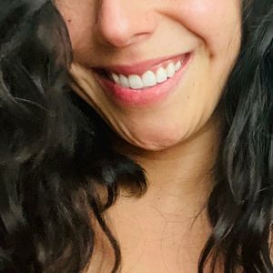 sweatyfaye
