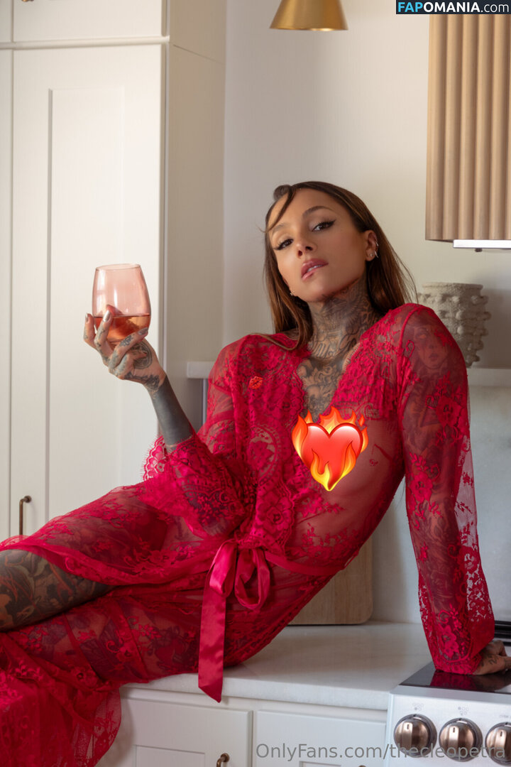 Swedish Girls / alexandratsolakidis / beautifulgirlsofsweden Meztelen OnlyFans  Kikerült fotó #7