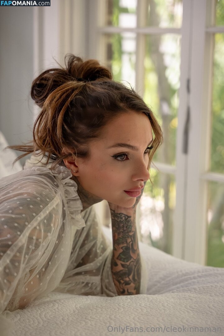Swedish Girls / alexandratsolakidis / beautifulgirlsofsweden Meztelen OnlyFans  Kikerült fotó #8