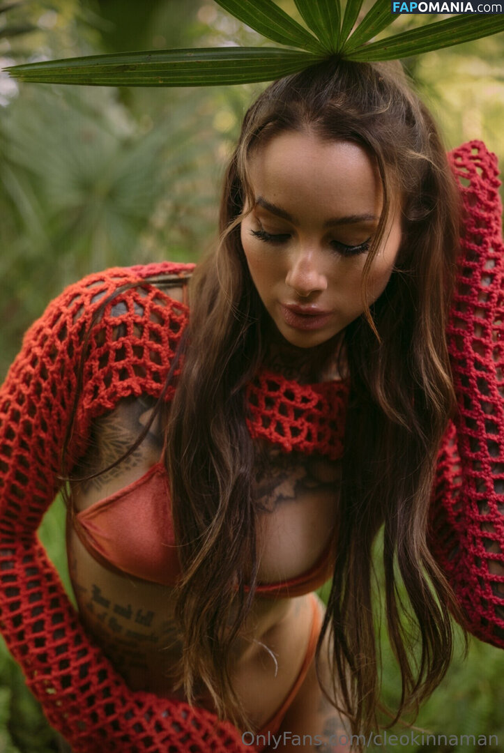 Swedish Girls / alexandratsolakidis / beautifulgirlsofsweden Meztelen OnlyFans  Kikerült fotó #14