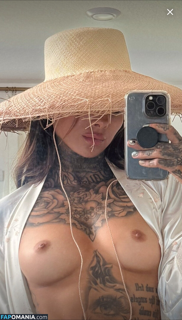 Swedish Girls / alexandratsolakidis / beautifulgirlsofsweden Meztelen OnlyFans  Kikerült fotó #18